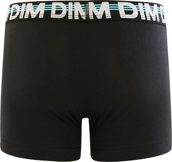 Actual product image DIM Boxer Mix (16, pack of 2)