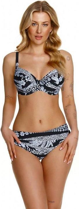 Produktbild Lupo Bikinioberteil model (65 G)