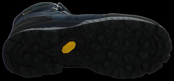 Actual product image Meindl Vacuum Sport III GTX Shoes (39.5)