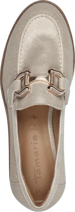 Produktbild Tamaris Slipper (37)