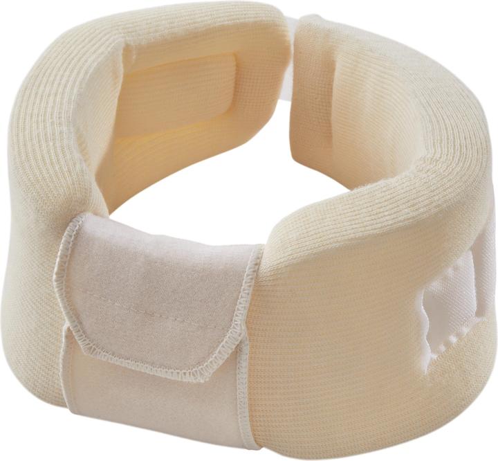 Actual product image 3M Adjustable ruff (One size)