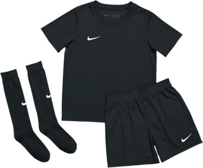 Nike PARK 20 KIT KIDS