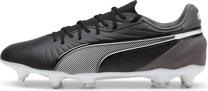 Immagine prodotto Puma King Match Mxsg (45)