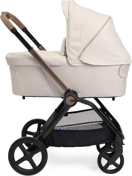 Immagine prodotto Chicco Bellagio Set 4in1