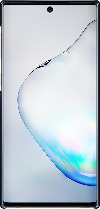 Image du produit Samsung LED Back Cover (Samsung Galaxy Note 10)