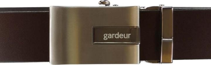 Actual product image Atelier Gardeur Belt LGURT (110)