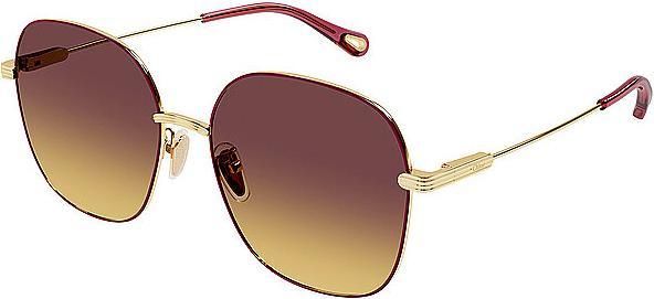 Immagine prodotto Chloé CH0139SA