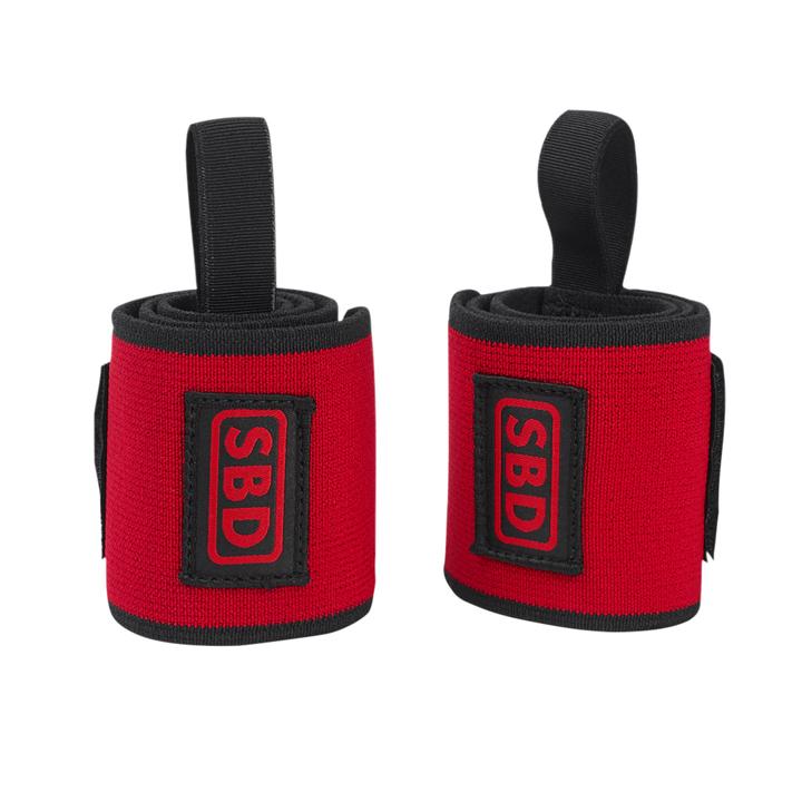 Produktbild SBD Handgelenksbandagen (60)