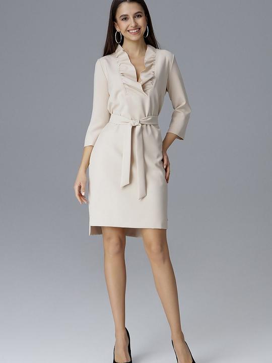 Produktbild Figl Cocktailkleid (L)