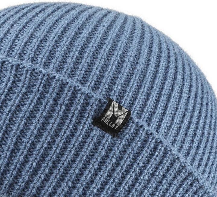 Image du produit Millet Cosmic Beanie
