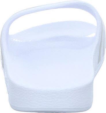 Image du produit adidas Adilette Aqua (36 2/3)