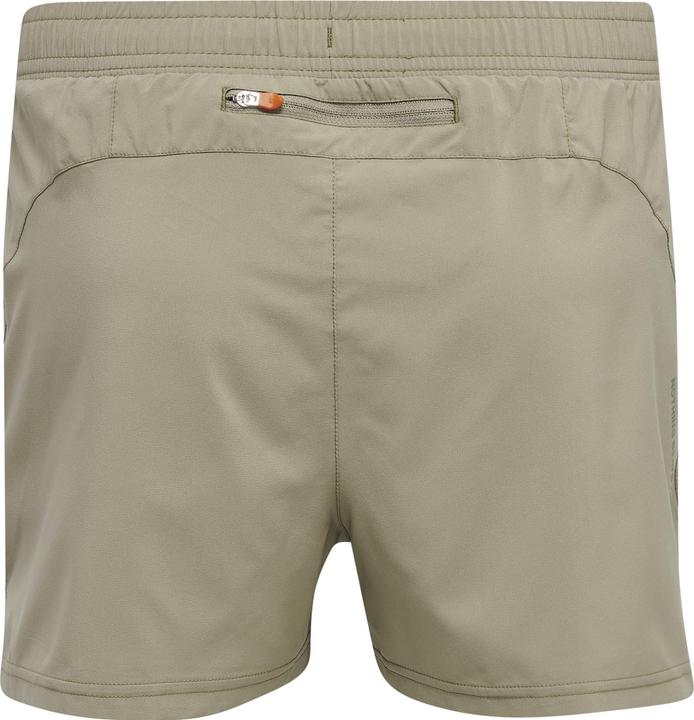 Image du produit Newline Short De Course Pour Femmes (L)