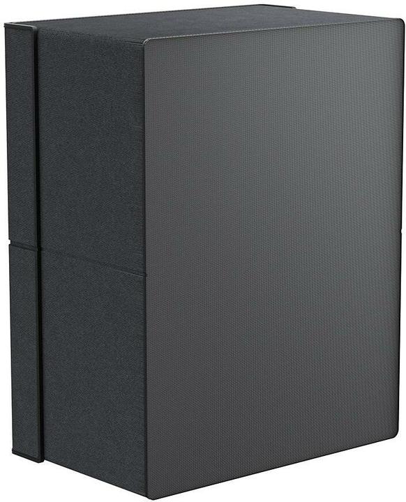 Produktbild Creality Filament Aufbewahrungsbox (Box)
