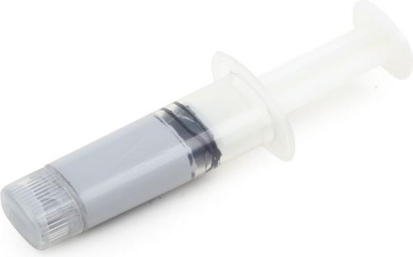 Produktbild Gembird TG-G1.ärmeleitpaste /m·K (4.50 W/m K, 1.50 g)