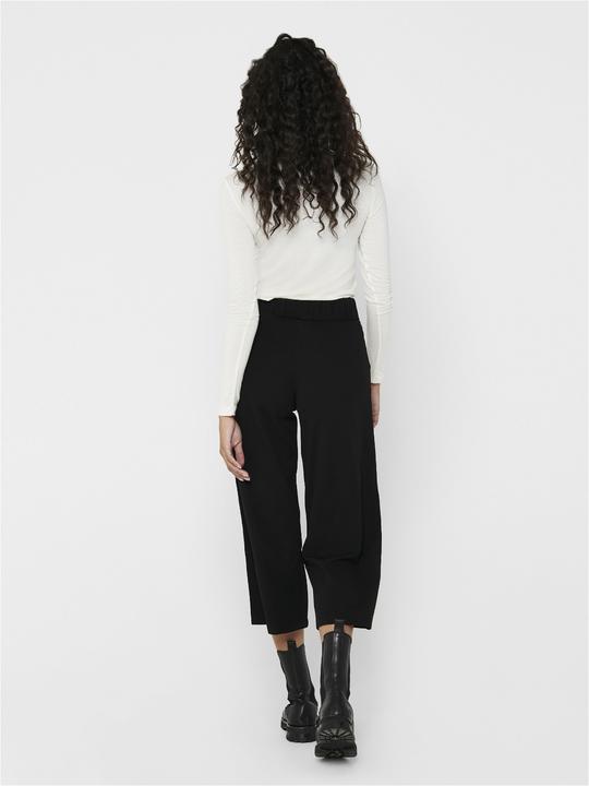 Image du produit JdY Pantalon large, longueur cheville (M)