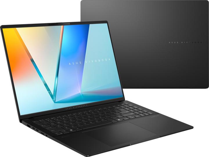 Immagine prodotto ASUS M5606WA-MX045W