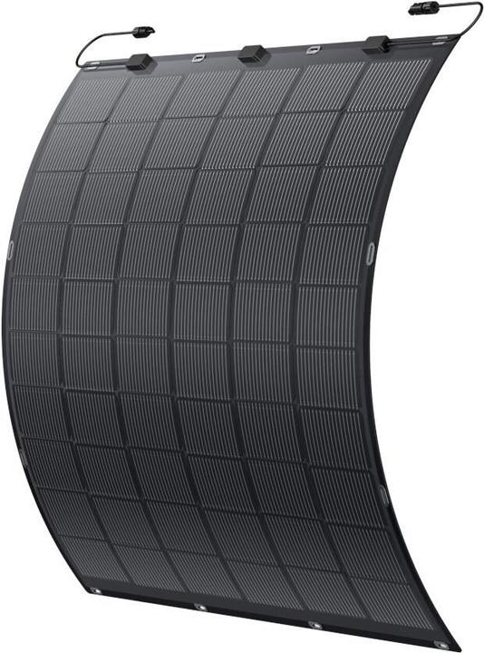 Image du produit Anker Solix FS20 (225 W, 4.50 kg)