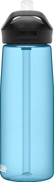 Productafbeelding Camelbak Eddy+ (0.75 l)