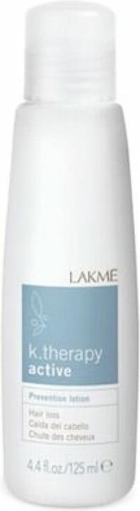 Lakmé Lakme K.Therapy Aktive Lotion 125ml (Körperlotion, 125 ml)