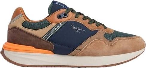 Pepe Jeans sneakers buster pro