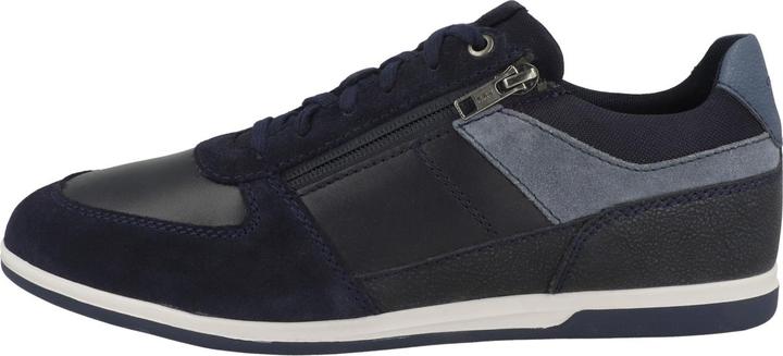Geox 2882156 (44)