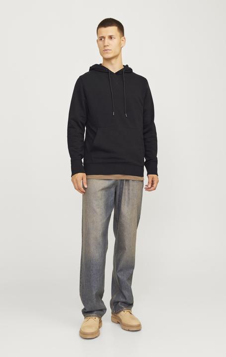 Immagine prodotto Jack & Jones Jjepaulos Sweat Hood Noos (M)