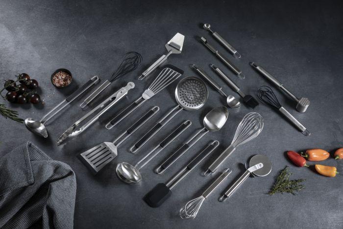 Image du produit Kuhn Rikon Raclette à pâte