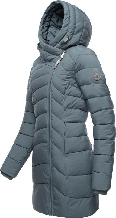 Actual product image Ragwear Teela (XL)