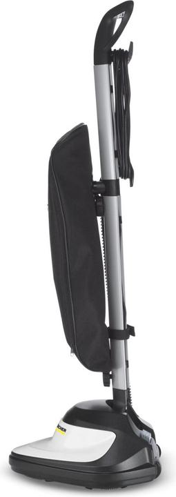 Productafbeelding Kärcher FP 303 1.056-850.0