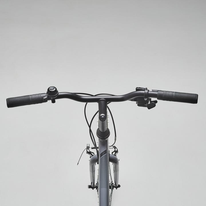 Actual product image Riverside 120 (52 cm)