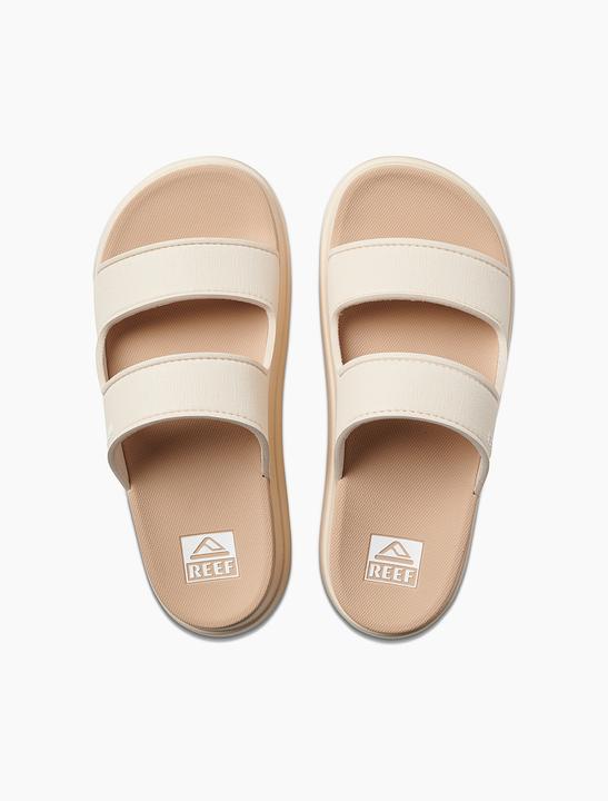Actual product image Reef Women's Cushion Bondi 2 Bar (40)