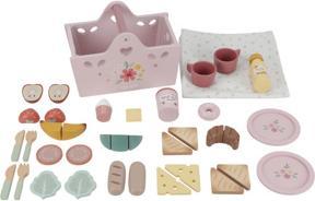 Little Dutch Picknick Set FSC