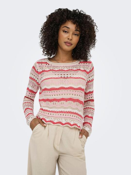 Immagine prodotto JdY JDYSUN Strickpullover Strickpullover (S)