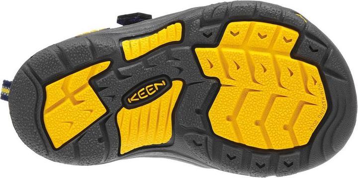 Immagine prodotto Keen T Newport H2 (23)