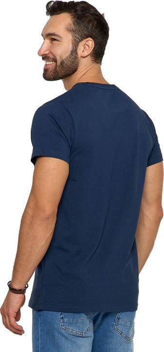 Produktbild Moraj T-shirt model (XL)