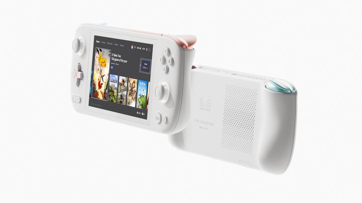 Immagine prodotto Ayaneo Handheld AIR