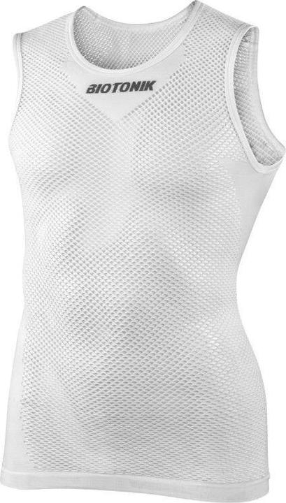 Actual product image P2R Biotonik (One size)