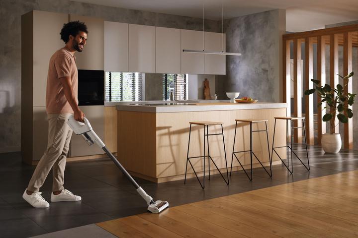 Immagine prodotto Miele Duoflex HX1 Extra