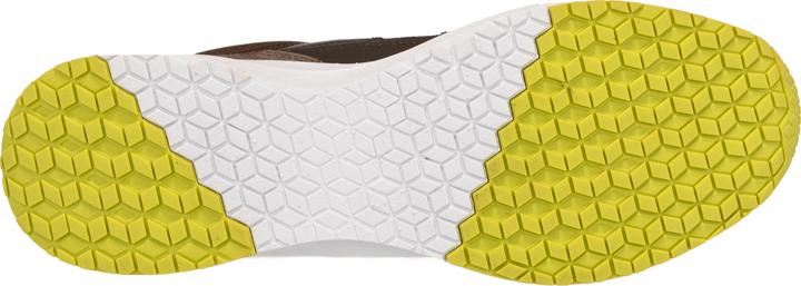 Immagine prodotto Strellson sneaker greenwich kilburn xt7 (40)