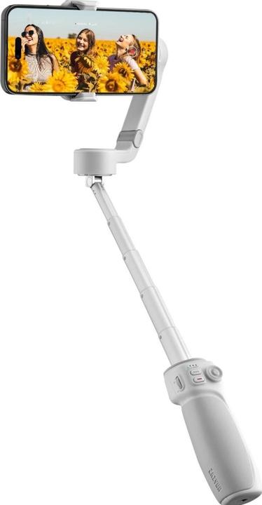 Immagine prodotto Zhiyun Smooth Q4 Combo (Smartphone, 0.28 kg)