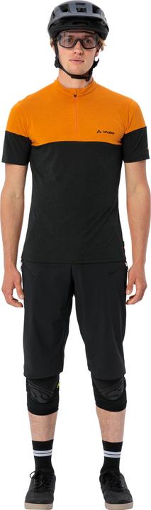 Immagine prodotto Vaude Altissimo Shirt II (L)