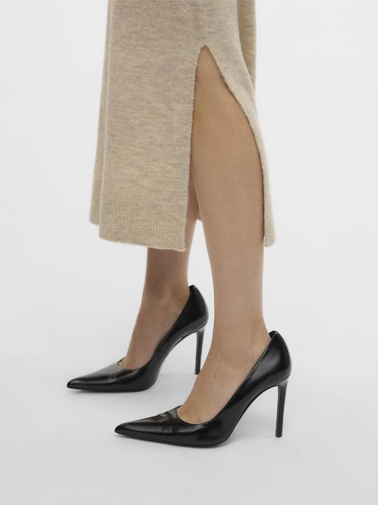Produktbild Vero Moda Kleid (M)