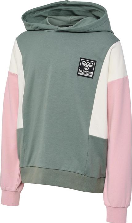 hummel hmlPALOMI HOODIE