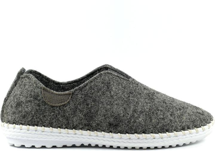 Image du produit Lunar Pantoufles en cuir Colette Femmes/Dames (37)