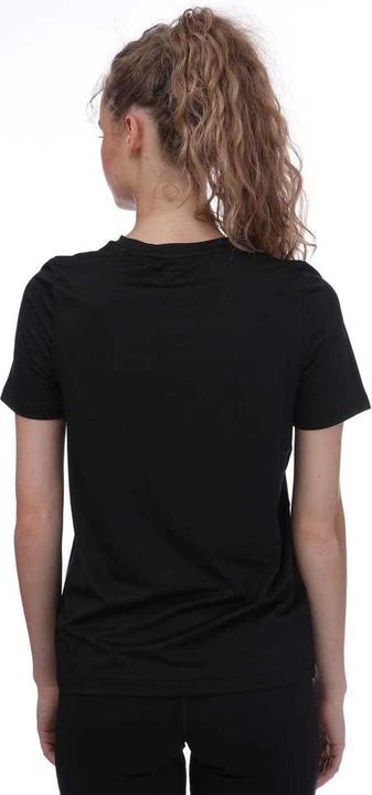Produktbild Reebok Workout Ready Speedwick TShirt (32 D)