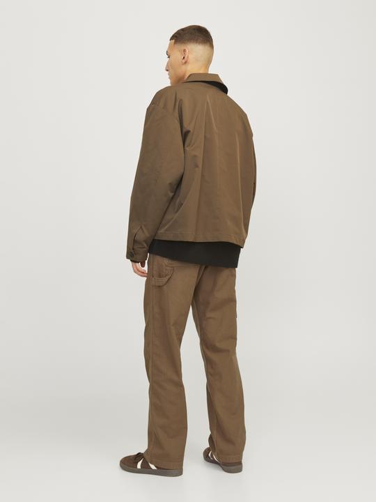 Immagine prodotto Jack & Jones Pantaloni loose fit Pantaloni (W36/L34)
