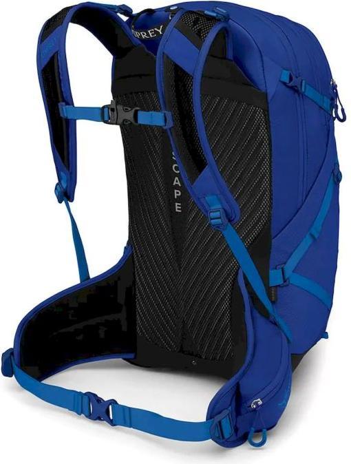 Immagine prodotto Osprey Sportlite 25 (25 l)