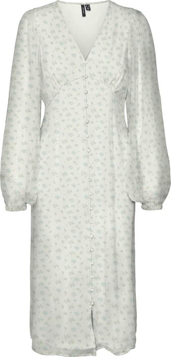 Immagine prodotto Vero Moda VMSMILLA Vestito lungo (S)