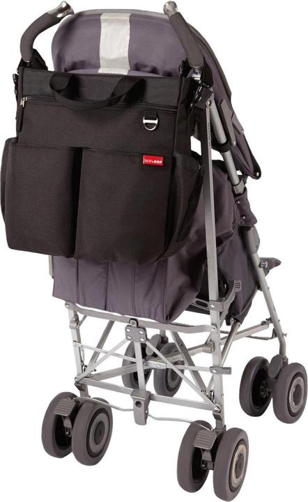 Actual product image Skiphop Duo Signature