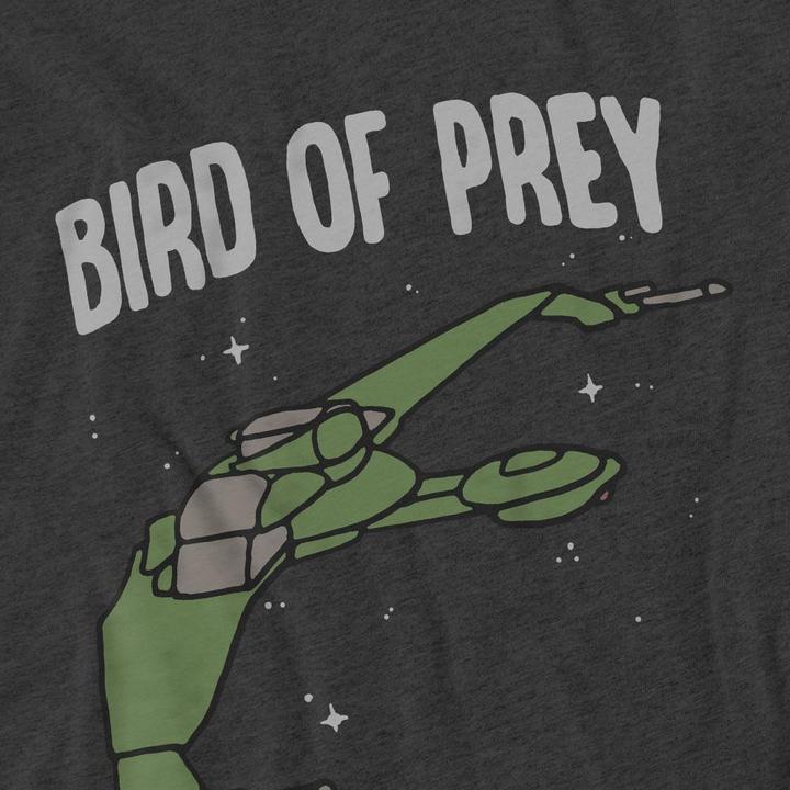 Immagine prodotto The Bird of War Maglietta Adulto Unisex (3XL)